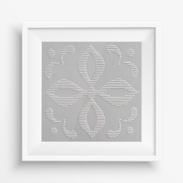 quadro Lampedusa