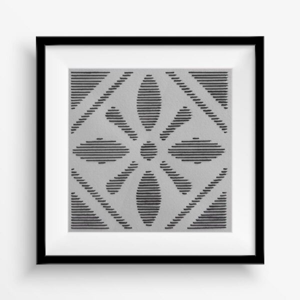 quadro Panarea