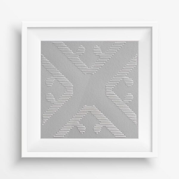 quadro Pantelleria