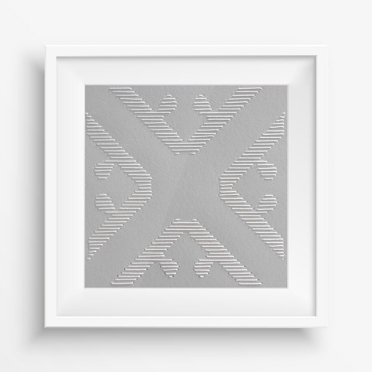 quadro Pantelleria