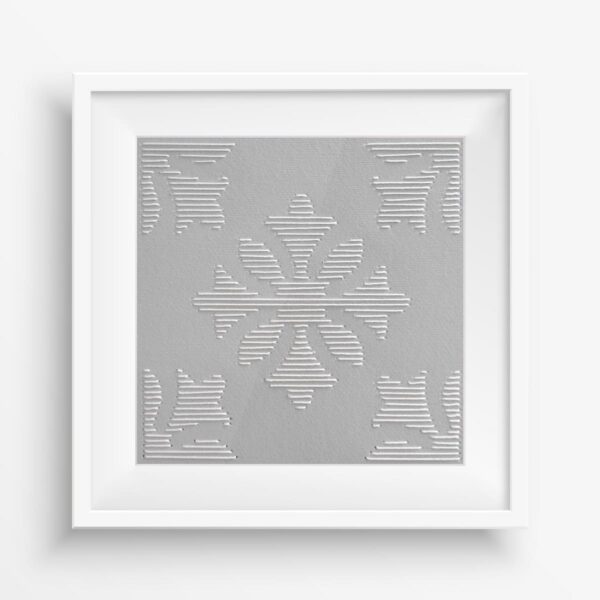 quadro Sicilia