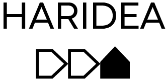 HARIDEA