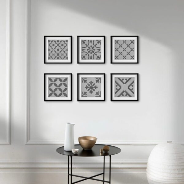 QUADRO LEVANZO - immagine 8