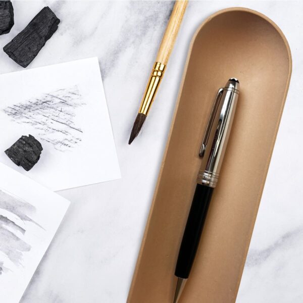 ORGANIZER EFFETTO PIETRA - immagine 9