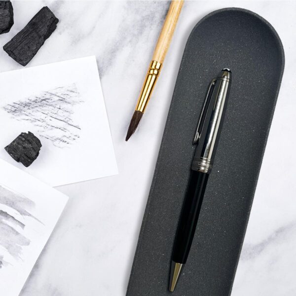 ORGANIZER EFFETTO PIETRA - immagine 11