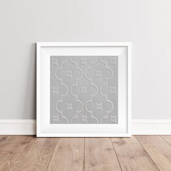 QUADRO FILICUDI - immagine 7