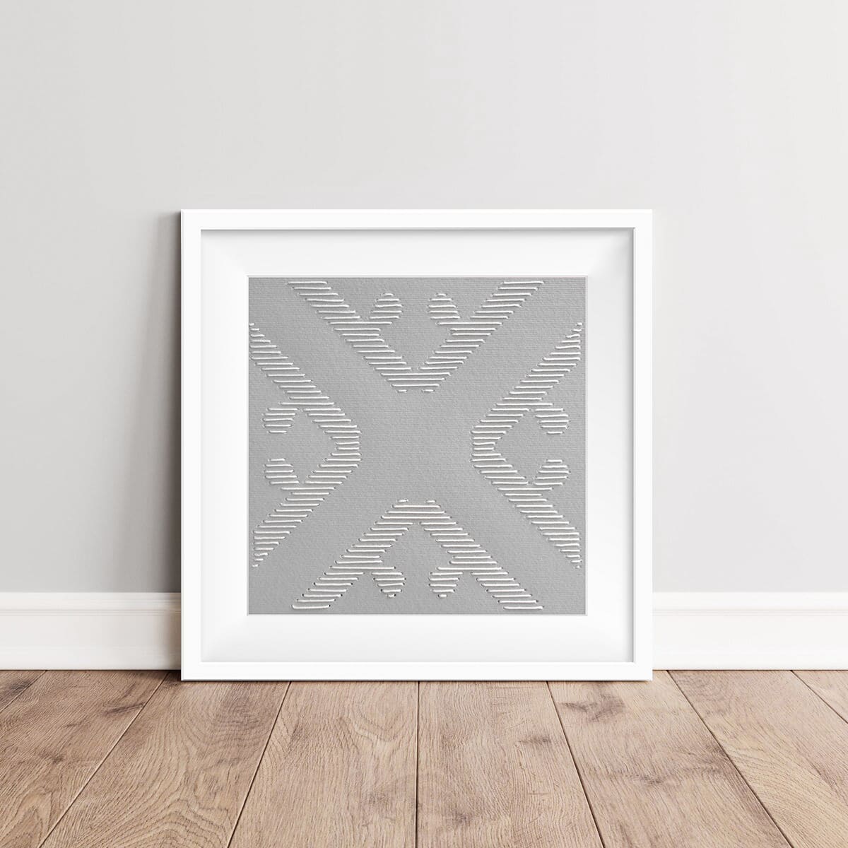 QUADRO PANTELLERIA - immagine 7